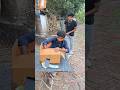 Ada Paavi Real And Twist Funny Comedy Viralvideo Shorts Trendingshorts Heseuriyedau Youtubeshorts 