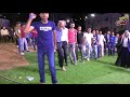 دبكة شباب عقابا الفنان مجد ابو غربية العريس براء غنام 2018 تسجيلات العز