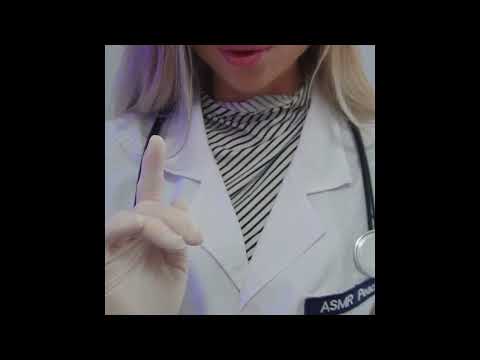 The Doctor Who Saved a Life in Seconds 🩺