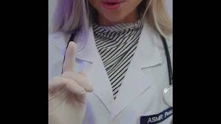 The Doctor Who Saved a Life in Seconds 🩺