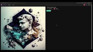 Flow Hackathon - Stream Drops Walkthrough