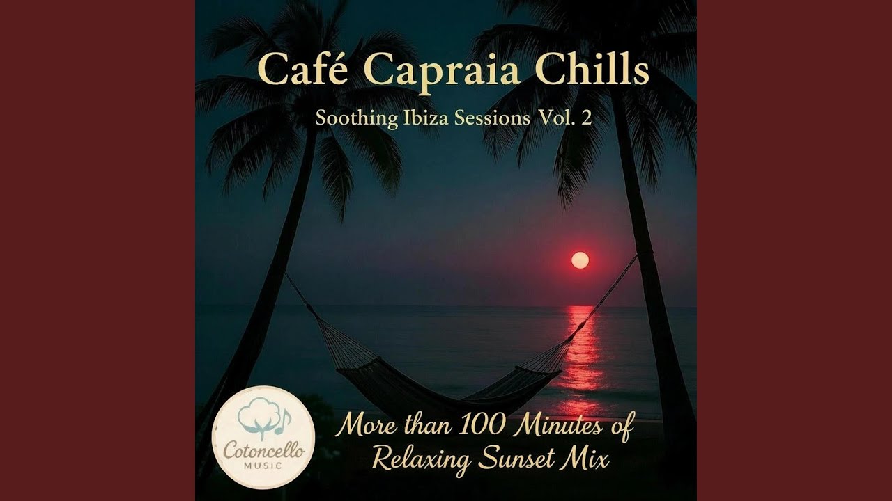 Soft Tramuntana Wind