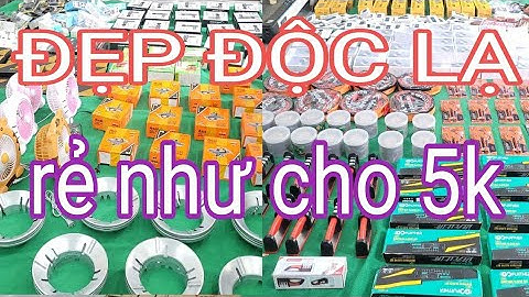 Lượng đường huyết bao nhiêu là bình thường năm 2024