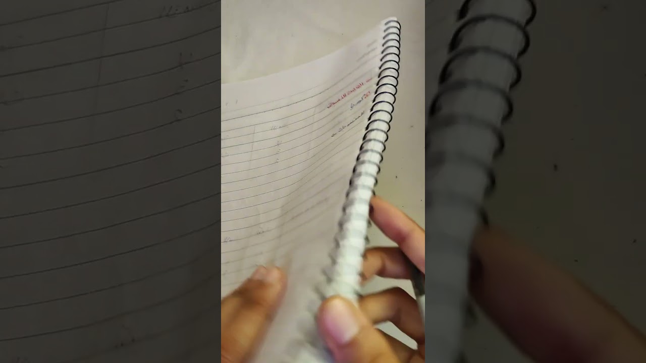 مسألة القيمة المطلقة والقيمة النسبية (نظرية التجارة الدولية)