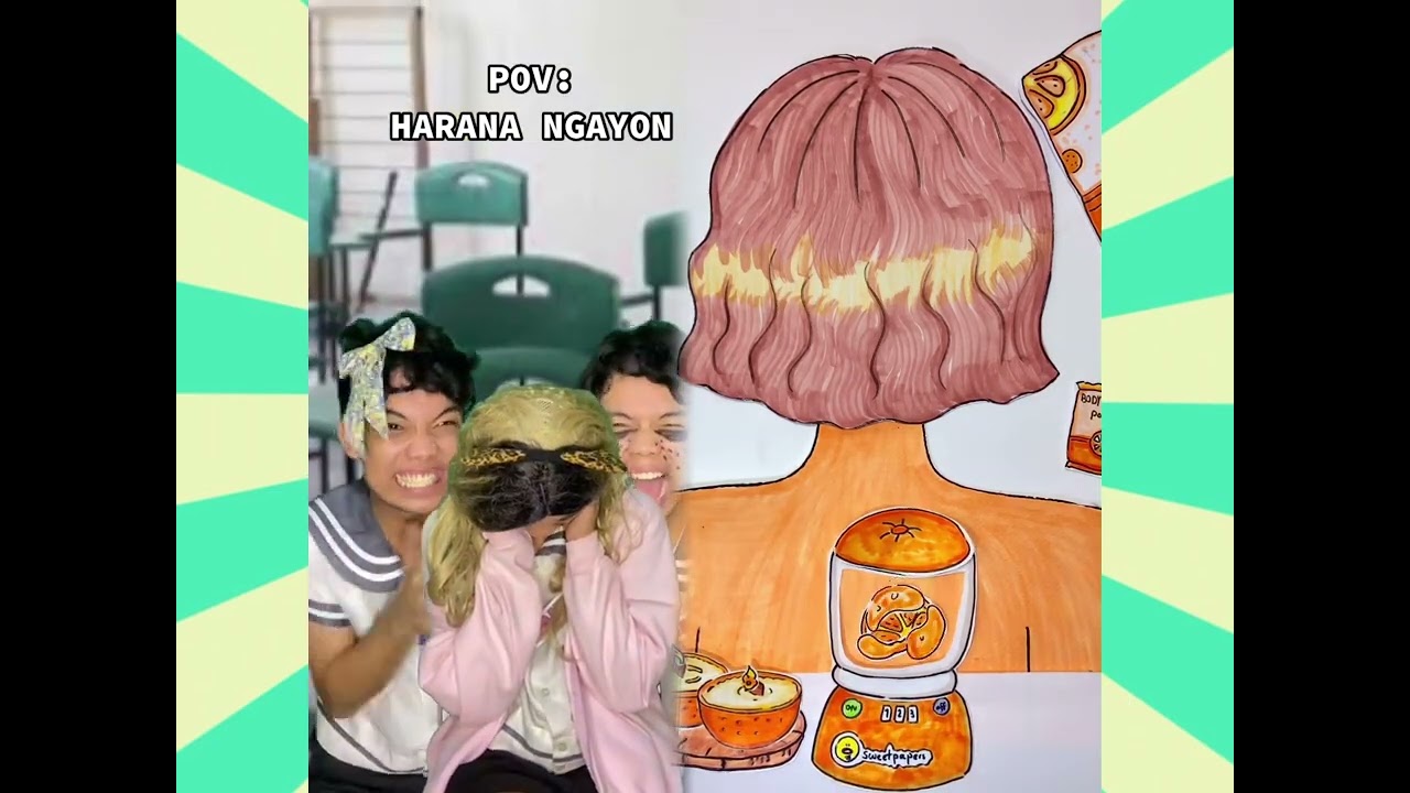 🤣👌👌👌2026 pov Must-Watch Crazy Clips Compilation#illustration #tattoo #art #pov #procreate😍😜