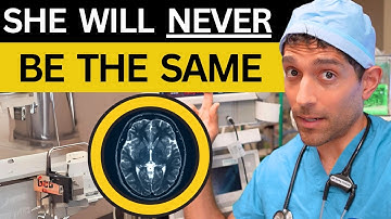 Waarom u ZEKER met uw arts over hormonen moet praten!