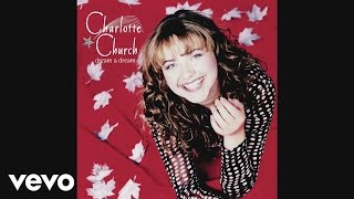 Watch Charlotte Church O Tannenbaum video