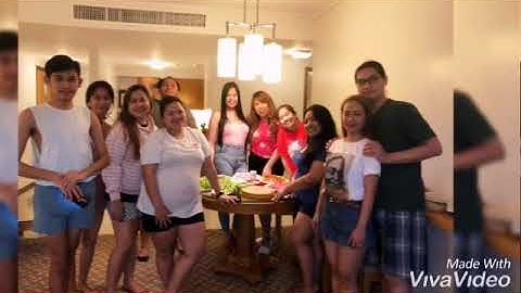 My genuine relationship - NTT Data Services