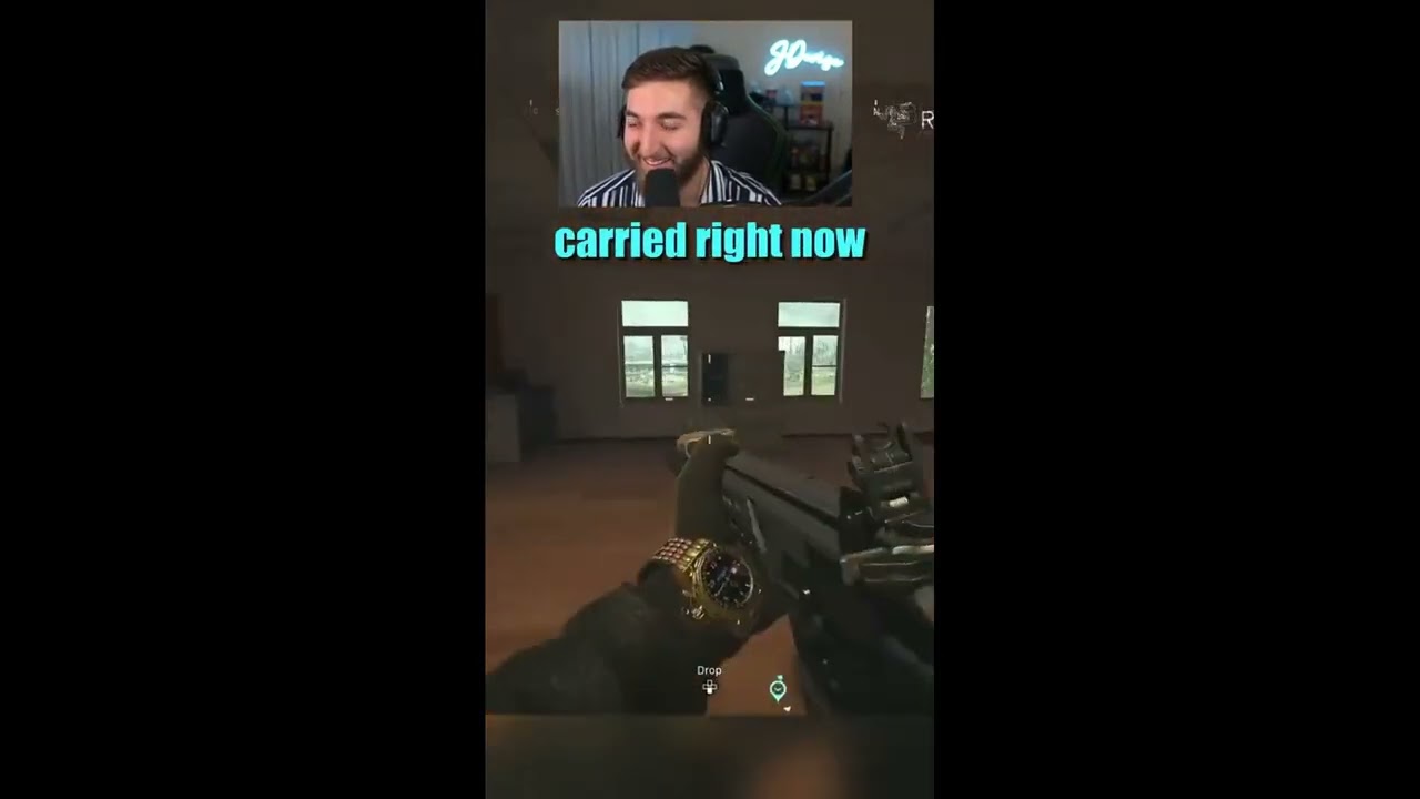 Contagious Laughter   You Laugh, You Lose Challenge! PART 20