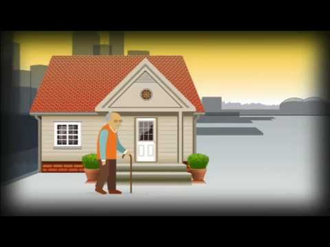 benefit cap definition