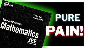 The Blackbook Experience (Gone #GAREEB)