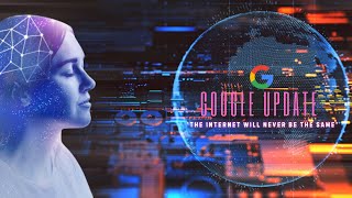 "Google Just Updated Its Algorithm - The Internet Will Never Be the Same"