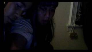 video response 2 carmelo. slow