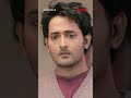 ২টাকার জন্য বাবার কাছে হাত পাতলো | Jah Kala | #shorts #bengalimovie #klikk