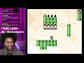 Free Luigi