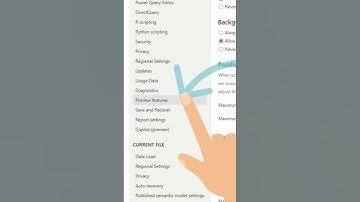 Unlock The Power Of Dax View: Simple Steps To Enable