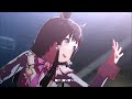 ウマ娘MV Overrunner モブ娘ver Full HD ウマ娘MV Overrunner モブ娘ver Full HD