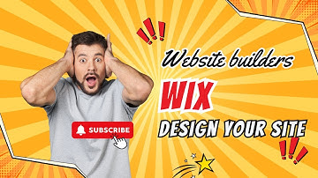 Wix Review 2024 – Is It Worth the Price and Right Plan for Your Website
