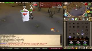 Jxd Divinity614 Hybrid Vid 1.