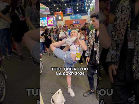 MELHOR PRESENTE DE