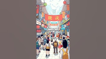 Exploring the Intricacies of Cosmos (ATOM) #crypto #web3 #bitcoin #cryptocurrency #anime