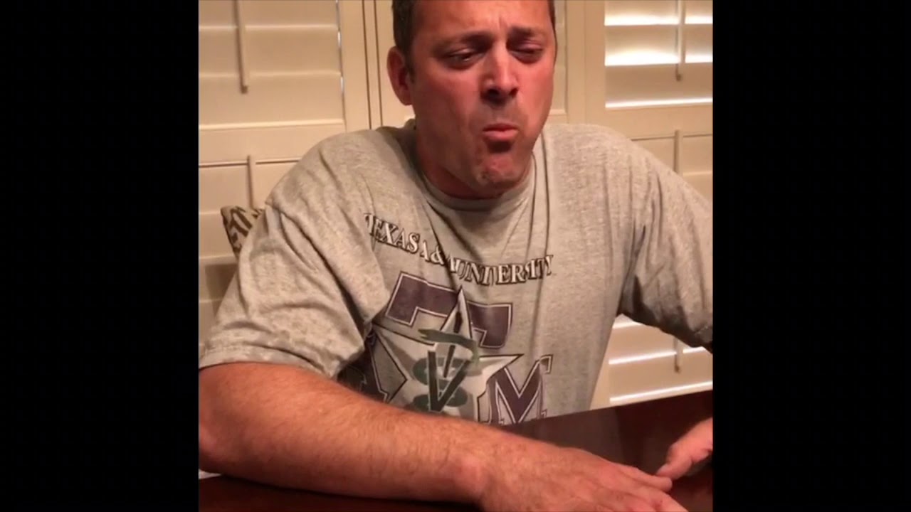 Ghost Pepper Gumballs YouTube