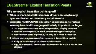 XDC2014: Andy Ritger-Enabling Alternative Window Systems with a non-Mesa Graphics Drv Implementation