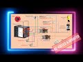 HOW TO WIRE PID FOR SINGLE OR MULTIPLE HEATING ELEMENTS | RE-EDITED & UPDATED