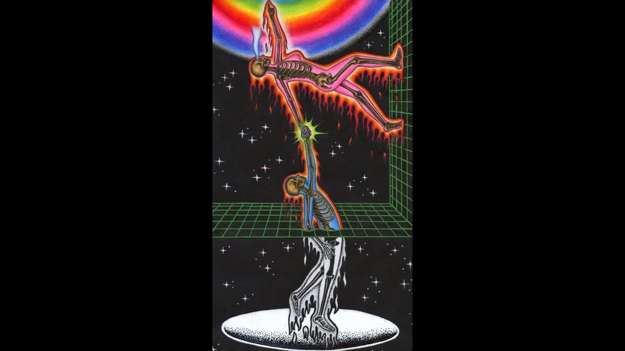 [FREE] Indie Guitar Type Beat NO DRUMS (Instrumental) "WARMGLOW" | Lofi