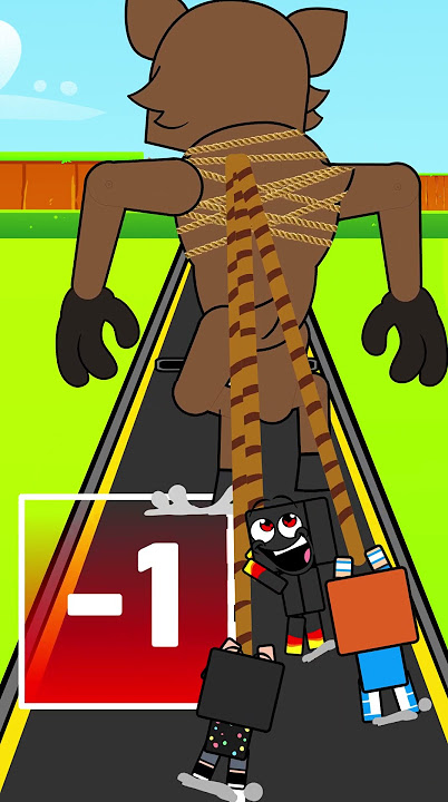 stopping the 99 Nights Deer