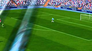 FIFA Fails- Episode 5