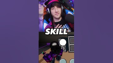 Kreekcraft vs OminousNebula⚔️😭 RB Battles season 3 #shorts #roblox