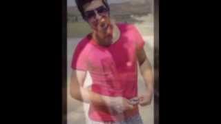 Arsız Bela - Doğru 2014 Dj Kral