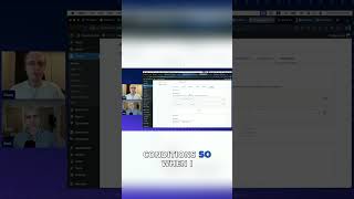 Unlock advanced filtering with Gravity Board's new features! #shorts #gravityforms #wordpress