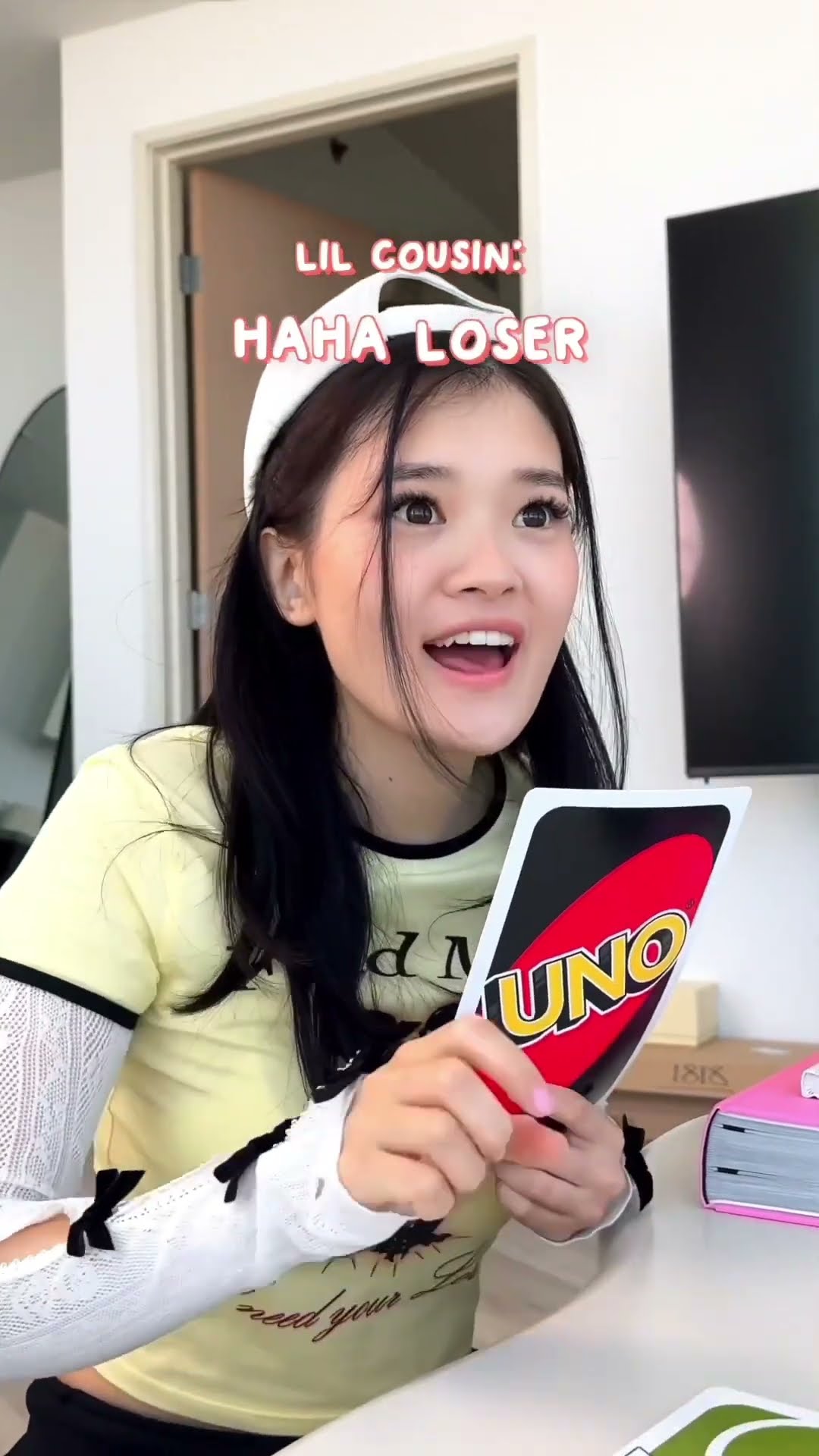 #kikakim
