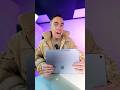 The new Surface Pro 12&rdquo; is SO MUCH better