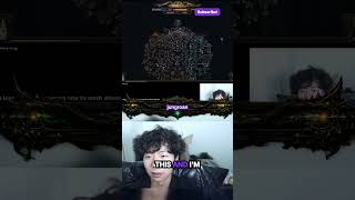 Farming breach rings for grasping mail | #jungroan #PathOfExile #poe Farming breach rings for grasping mail | #jungroan #PathOfExile #poe
