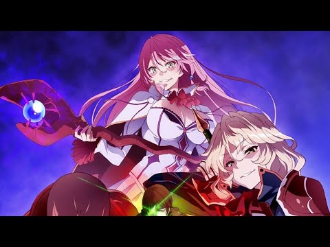 Redo of Healer (Kaifuku Jutsushi no Yarinaoshi) Episode 2 Live Reaction ( 回復術士のやり直し)