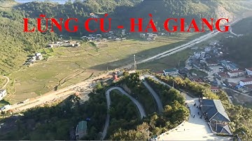 Tham quan tìm hiểu Cột cờ Lũng Cú Hà Giang. Du lịch khám phá phượt Hà Giang. Du lịch Hà Giang