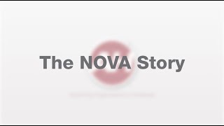 AH Client Stories: NOVA