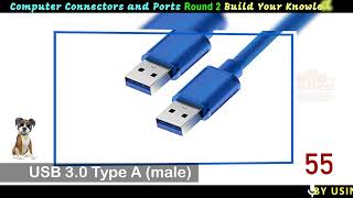 SPEAKING ENGLISH VOCABULARY HINDI BANGLA MARATHI TELUGU TAMIL GUJARATI URDU KANNADA ODIA MALAYALAM screenshot 3