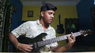 Lag Ja Gale - Papon - Sourendro & Soumyajit - WMD Concert 2022