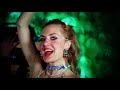 Francesca e Luigi - Acting Like A B-Star