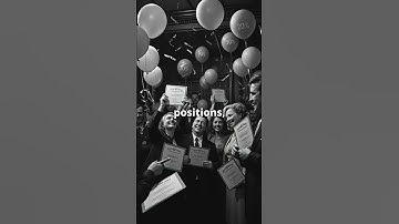 Unlocking Potential Through Digital Transformation