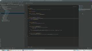Chain of Responsabilities Design Pattern in PHP
