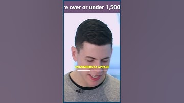 What is Anchoring Bias in हिन्दी | Anchoring Effect Example | #cognitivebias #marketingpsychology