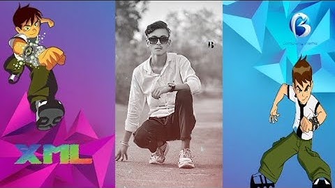 #NEW #TRENDING #ROMANTIC #SONGS #XML♥️👑 #নিবিকে নিবিকে পাঙ্গা চেপেজা হয়ে যায়💥👀 #editbybittu