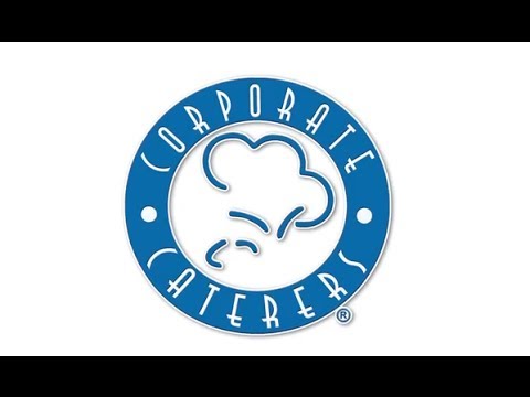 performers chilenos Corporate Caterers Franchising Video