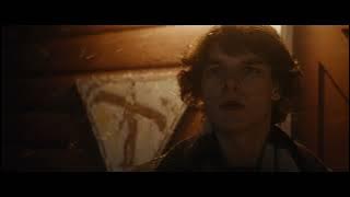 SİYAH TELEFON 2 | Türkçe Alt Yazılı Birinci Fragman