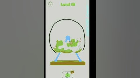 DOP 4  Draw One Part      16of53